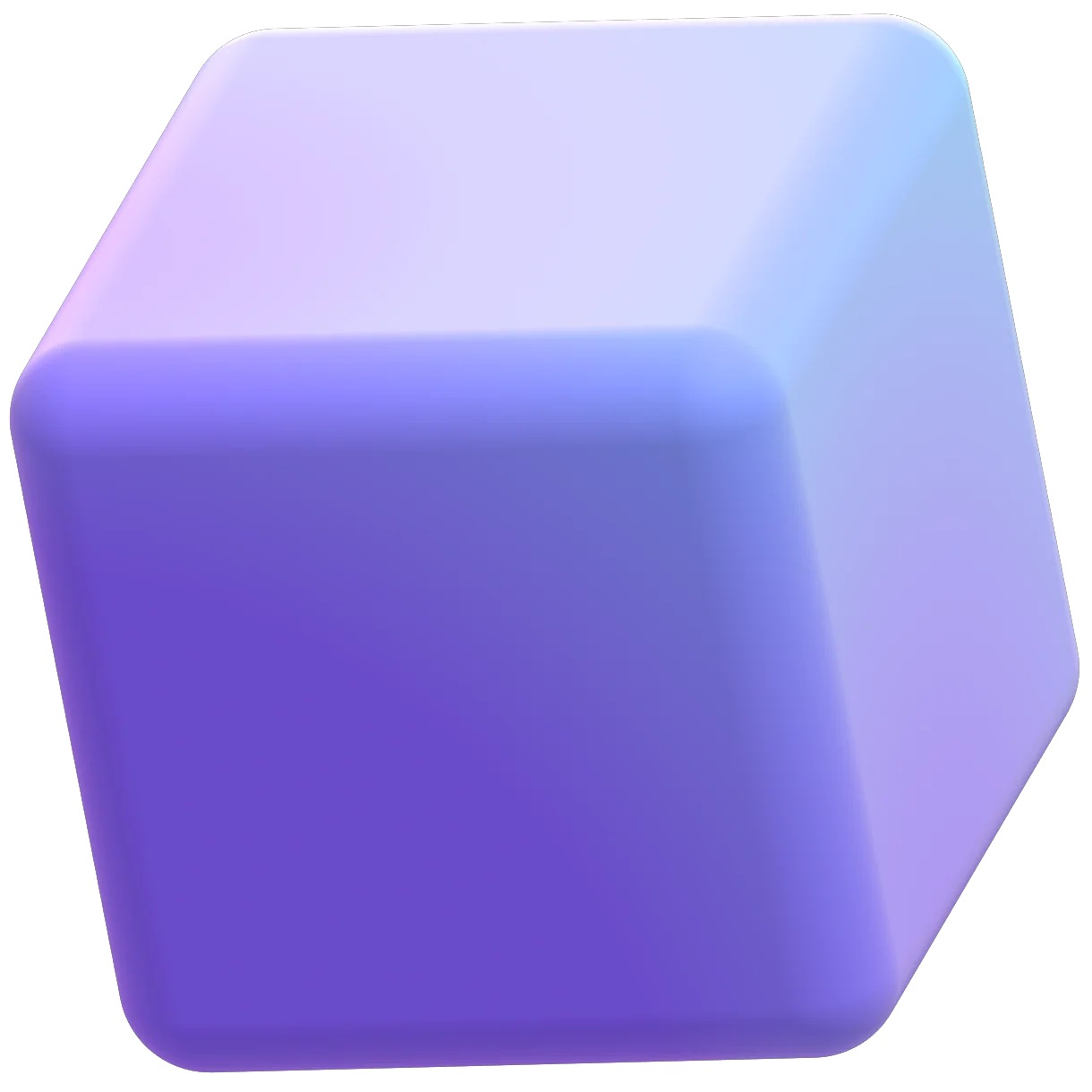 Cube